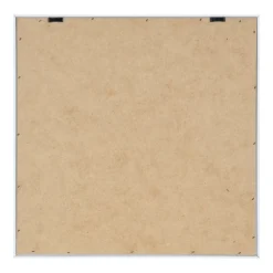 16" X 16" USA, Washington State, Seabeck. Delphinium Blossoms Close-up. Framed Canvas Wall Art - Amanti Art 8 16" X 16" USA, Washington State, Seabeck. Delphinium Blossoms Close-up. Framed Canvas Wall Art - Amanti Art -Home Decor Store GUEST f88aa4d4 c93d 4db4 b365 af67e89d06a2