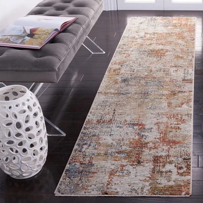 Silverado SVD102 Power Loomed Area Rug - Safavieh 3 Silverado SVD102 Power Loomed Area Rug - Safavieh