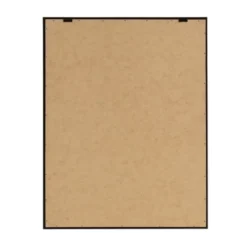 18" X 24" Sylvie Giraffe Love Framed Canvas Wall Art By Rachel Lee Natural - Kate And Laurel 9 18" X 24" Sylvie Giraffe Love Framed Canvas Wall Art By Rachel Lee Natural - Kate And Laurel -Home Decor Store GUEST fb0e1682 0510 4e53 ad48 b2ff165622ce 1