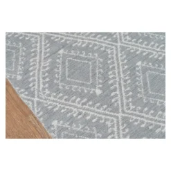 Easton Pleasant Area Rug - Erin Gates By Momeni -Home Decor Store GUEST fbe606f2 7bae 46c3 8110 2382f205e2ec