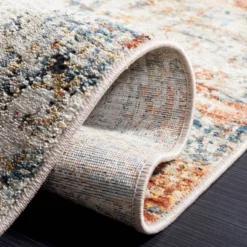 Silverado SVD102 Power Loomed Area Rug - Safavieh 11 Silverado SVD102 Power Loomed Area Rug - Safavieh -Home Decor Store GUEST fc523851 faeb 4061 a44b 44c40eb97eda