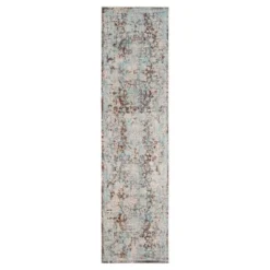 Helaine Rug - Safavieh 10 Helaine Rug - Safavieh -Home Decor Store GUEST fc87d6ec a3ae 4a9a aef3 5e5d6eaba0cf