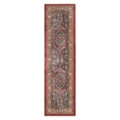 Kingsley Medallion Area Rug - Safavieh 13 Kingsley Medallion Area Rug - Safavieh -Home Decor Store GUEST fe6c4bd7 bd47 4175 9be9 8dfbd405e80e