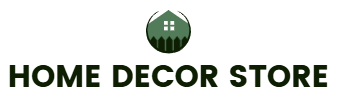 Home Decor Store
